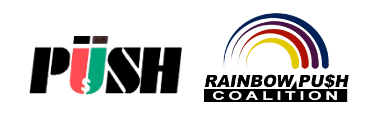 Rainbow PUSH Coalition