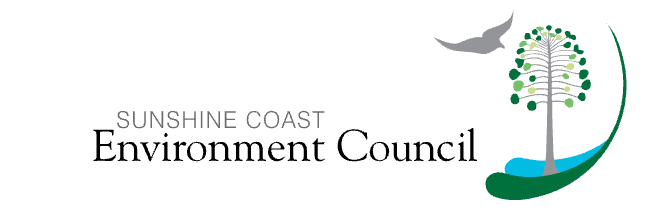 Sunshine Coast Environment Council