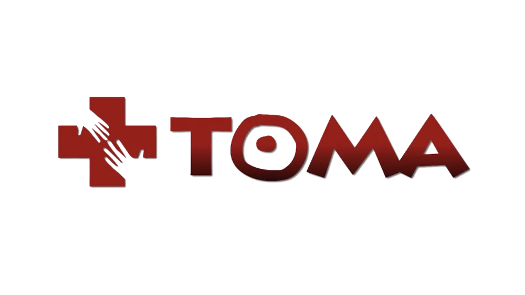 TOMA Tribal Outreach